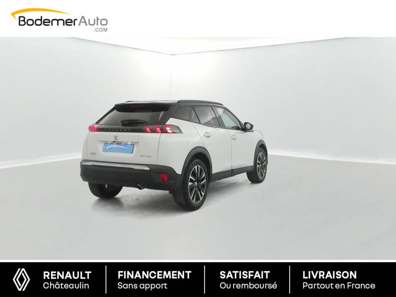 Annonce 482983241/216394 photo5