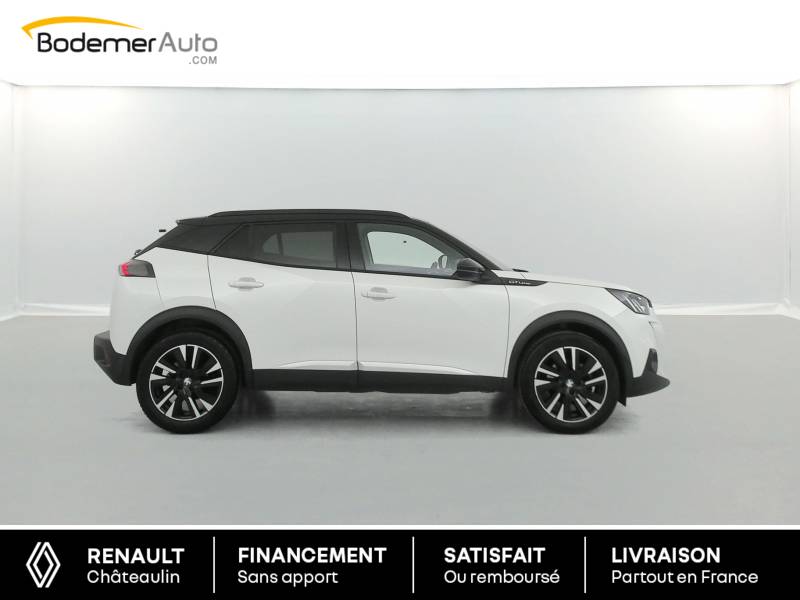 Annonce 482983241/216394 photo6