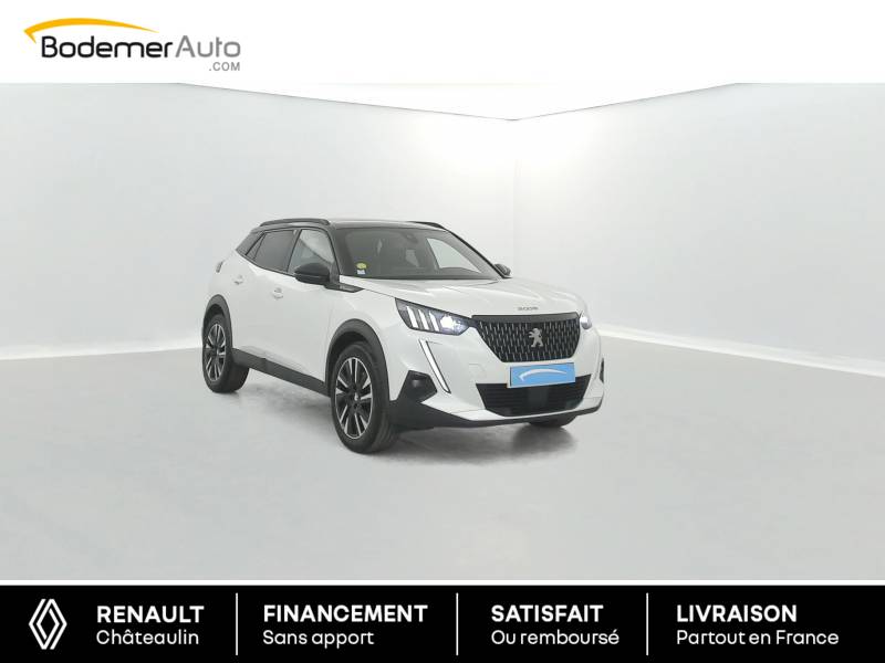 Annonce 482983241/216394 photo7