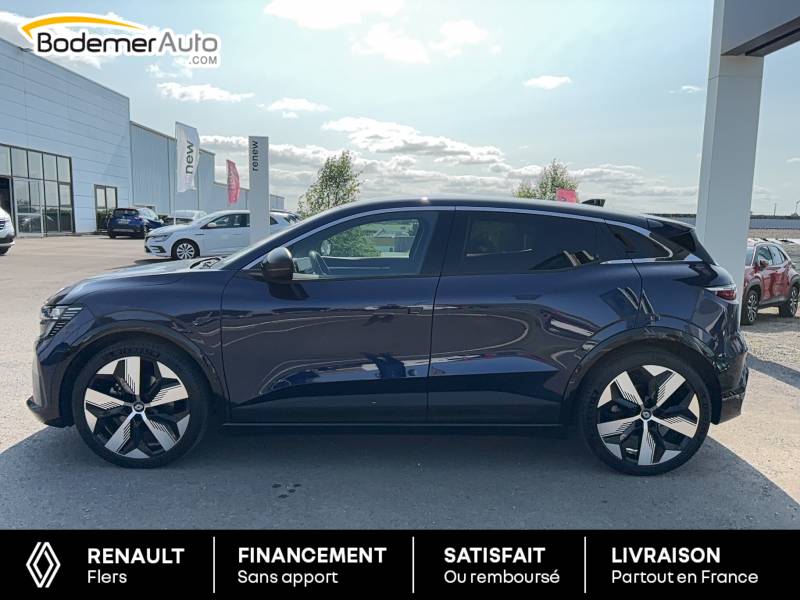 Annonce 482983361/210579 photo2