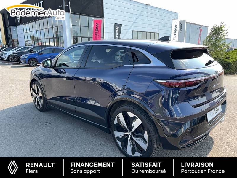 Annonce 482983361/210579 photo3