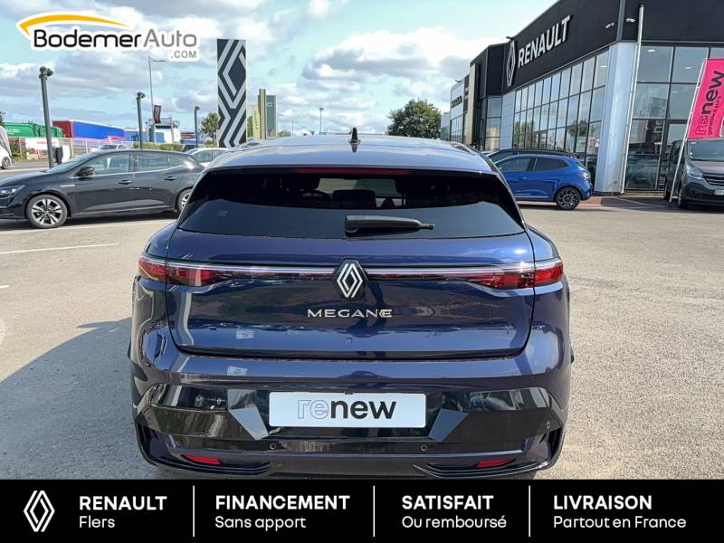 Annonce 482983361/210579 photo4