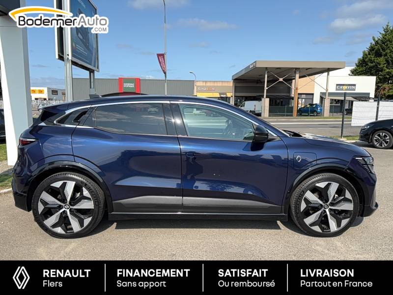 Annonce 482983361/210579 photo6