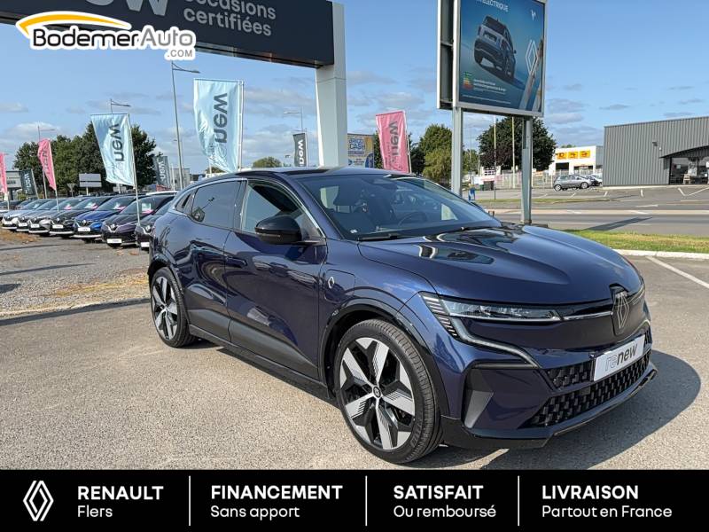 Annonce 482983361/210579 photo7