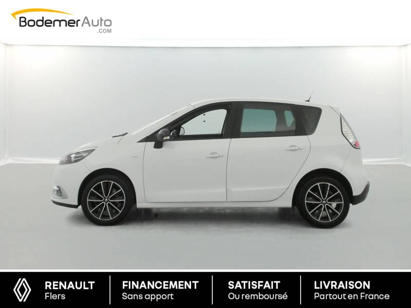 Annonce 482983388/214114 photo2