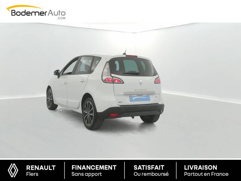 Annonce 482983388/214114 photo3