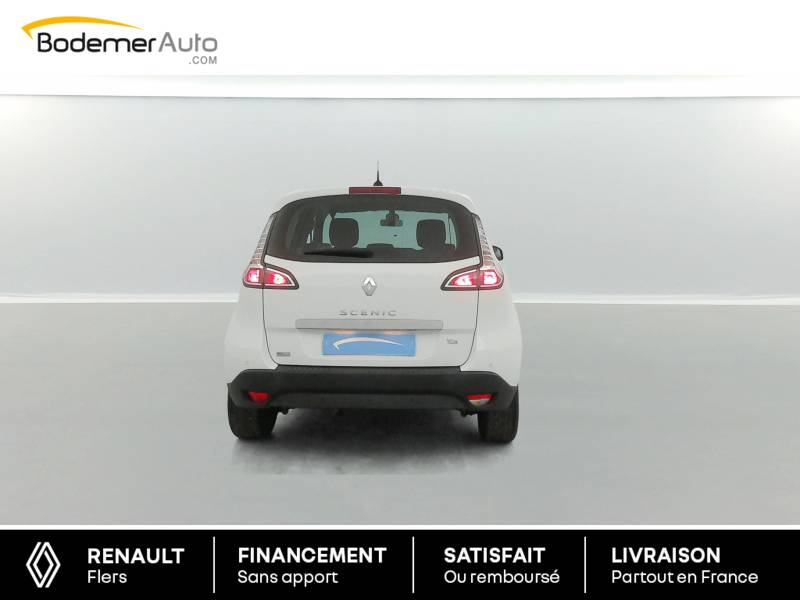 Annonce 482983388/214114 photo4