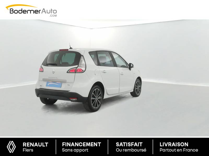 Annonce 482983388/214114 photo5