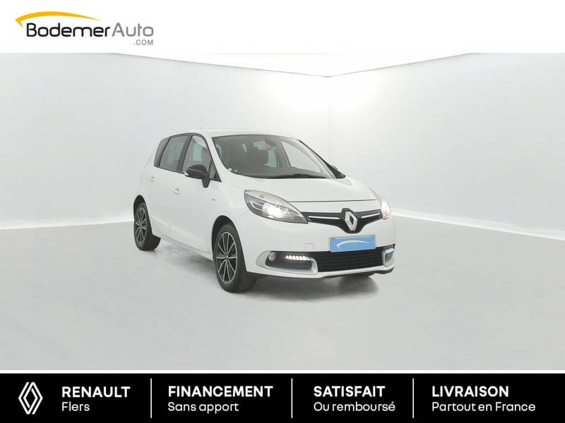 Annonce 482983388/214114 photo7