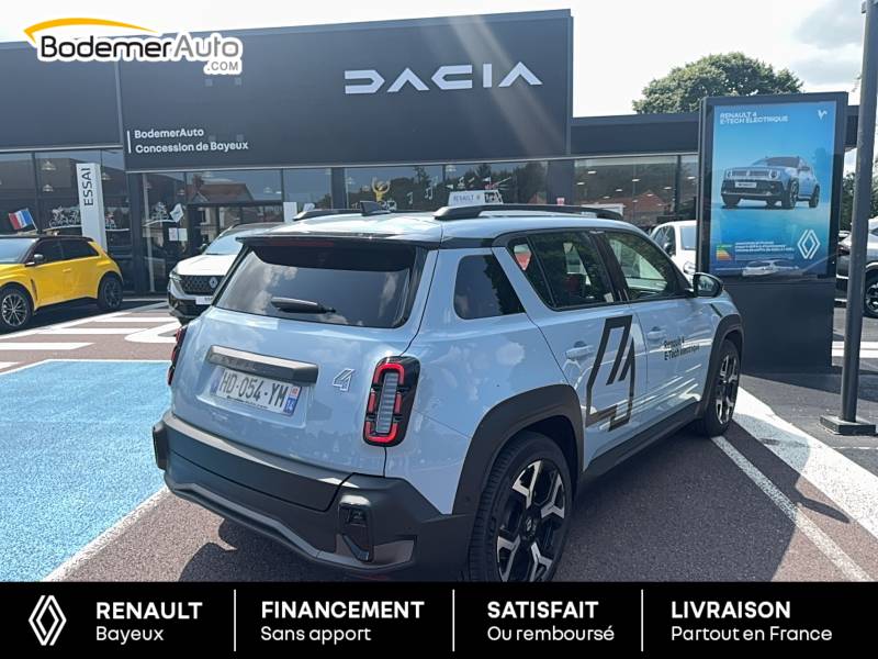 Annonce 482983391/216797 photo5