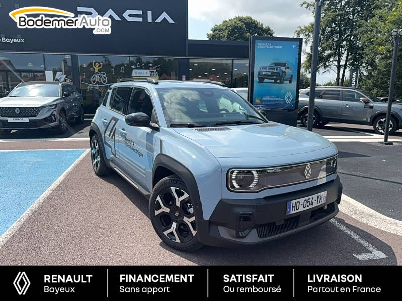 Annonce 482983391/216797 photo7