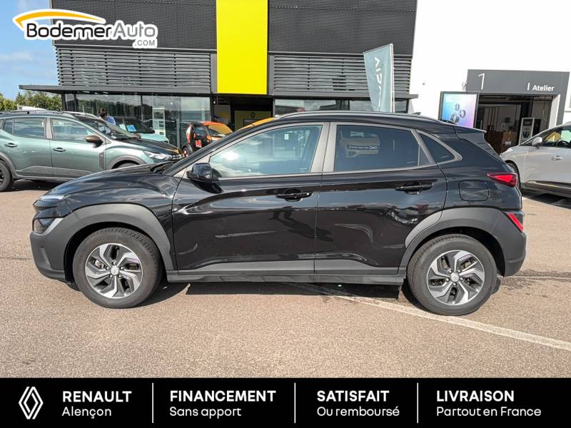 Annonce 482983691/216515 photo2