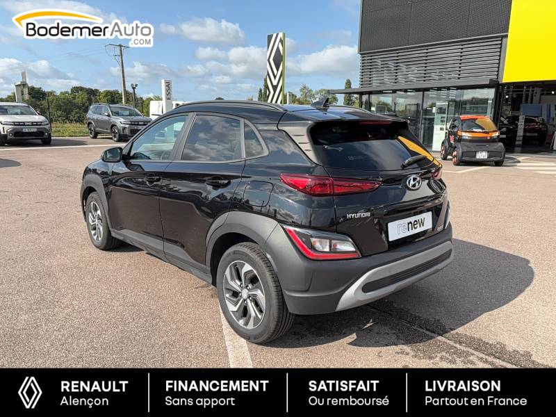 Annonce 482983691/216515 photo3