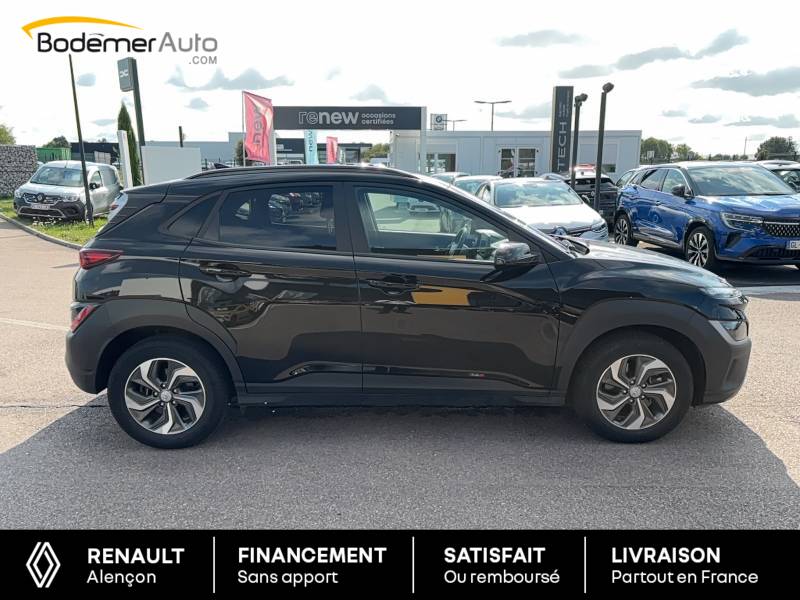 Annonce 482983691/216515 photo6