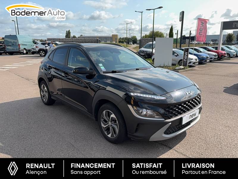 Annonce 482983691/216515 photo7