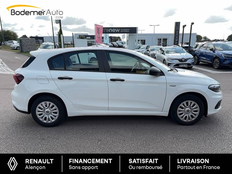 Annonce 482983790/216817 photo6