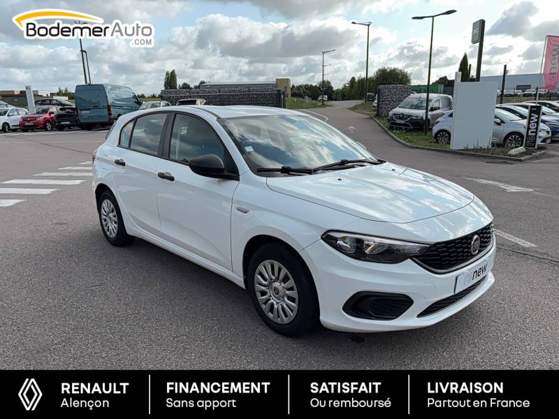 Annonce 482983790/216817 photo7