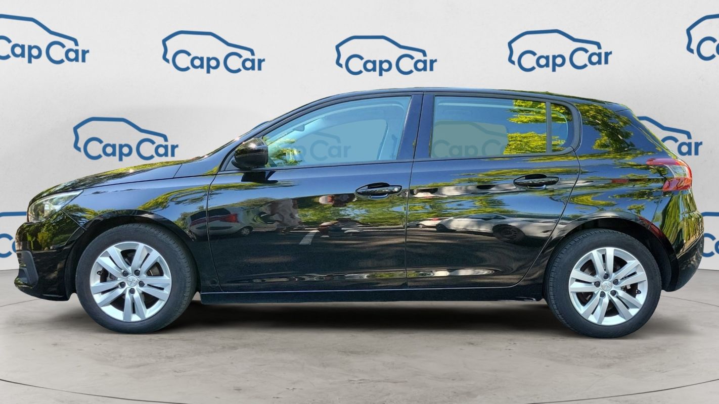 Annonce 482983832/r0071743 photo2