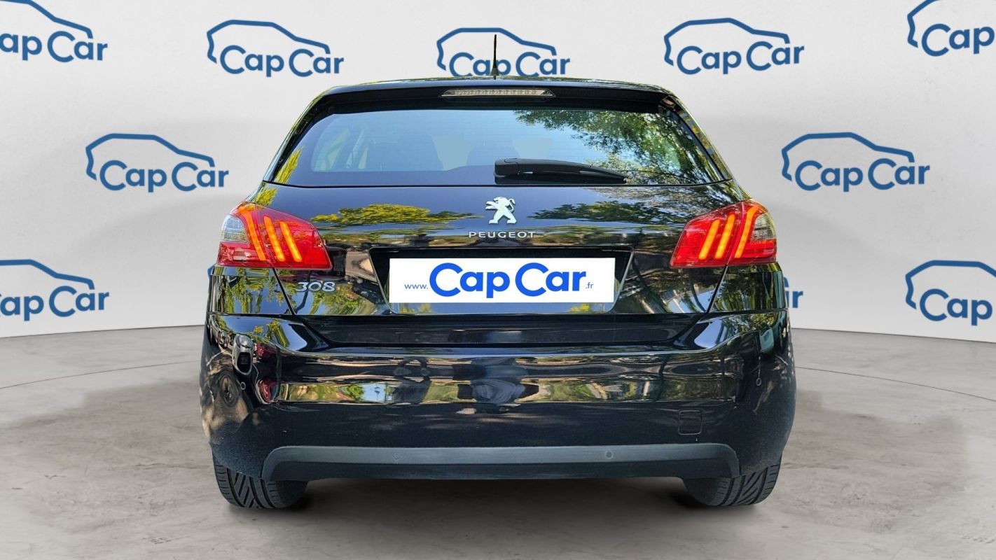 Annonce 482983832/r0071743 photo3