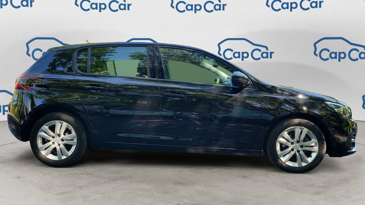 Annonce 482983832/r0071743 photo4