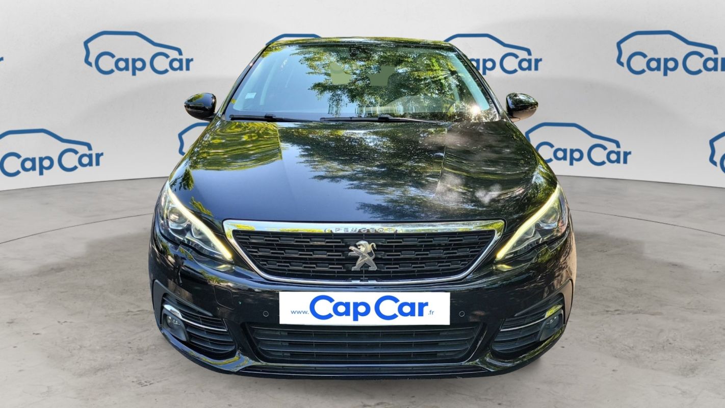 Annonce 482983832/r0071743 photo5