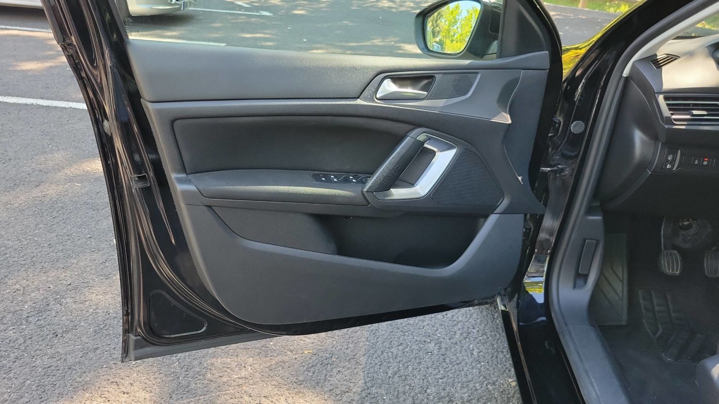 Annonce 482983832/r0071743 photo7