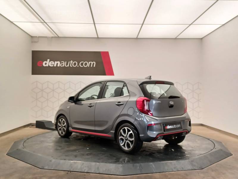 Annonce 482983889/387916 photo3