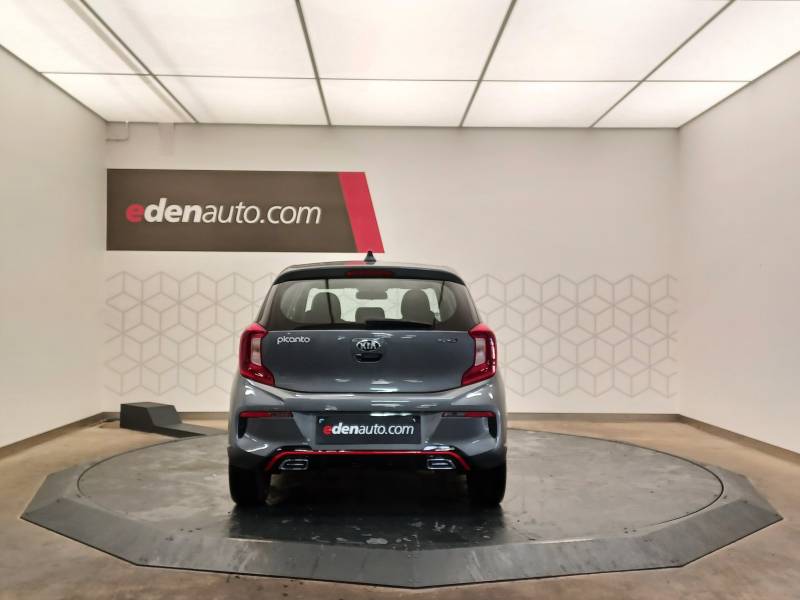 Annonce 482983889/387916 photo4