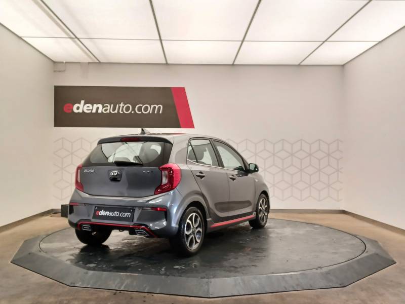 Annonce 482983889/387916 photo5