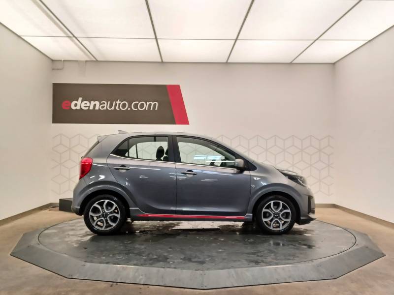 Annonce 482983889/387916 photo6