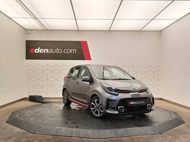 Annonce 482983889/387916 photo7