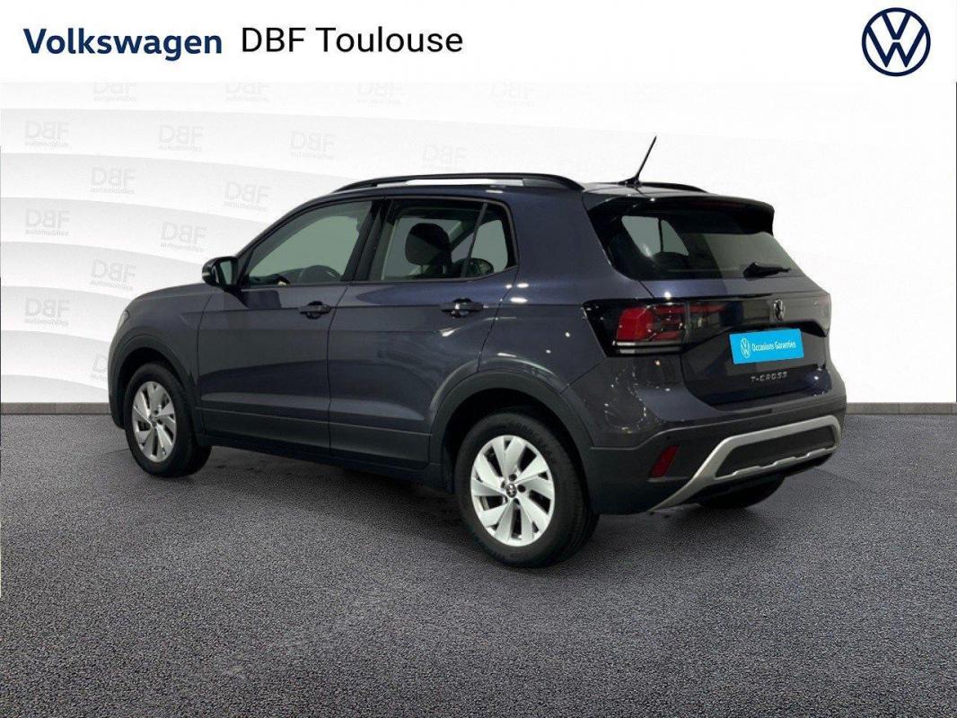 Annonce 482983913/VO061859 photo3