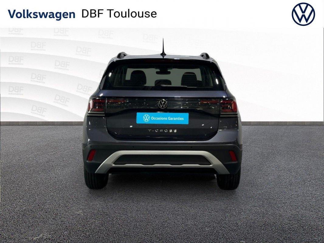 Annonce 482983913/VO061859 photo4