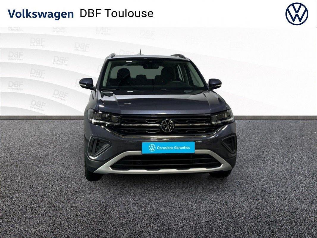 Annonce 482983913/VO061859 photo5