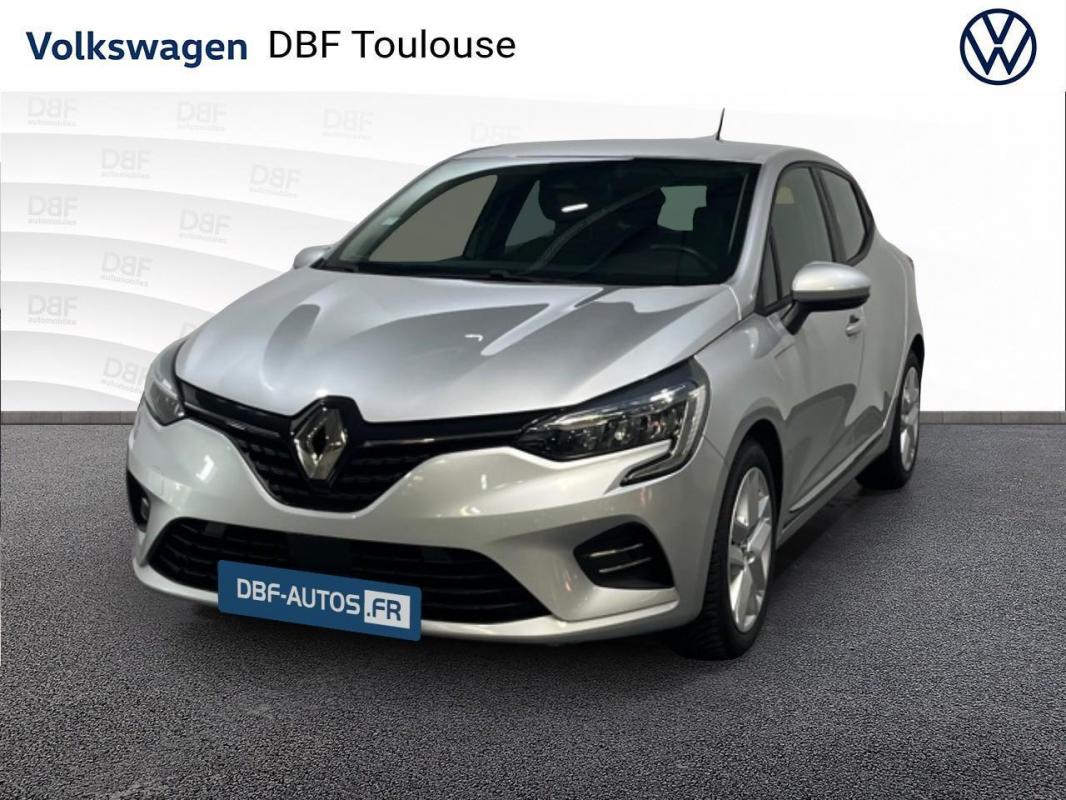 Annonce 482983922/VO062407 photo1