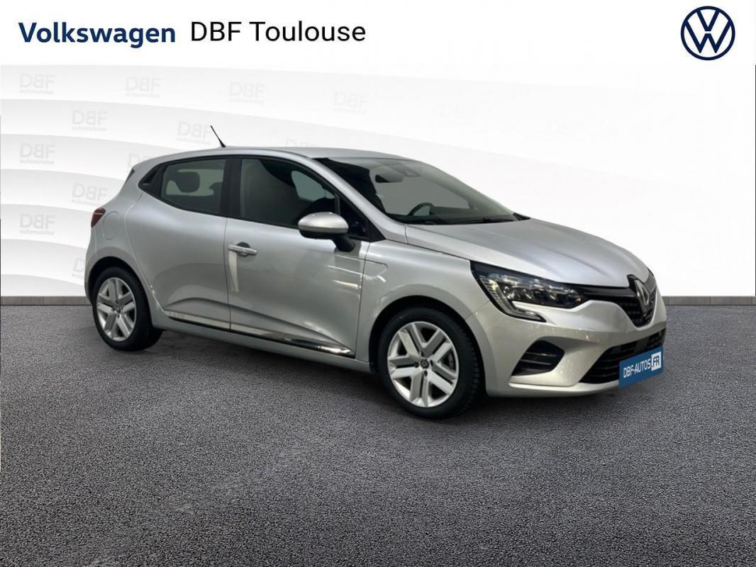 Annonce 482983922/VO062407 photo6