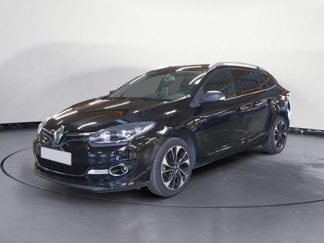 Annonce 482983994/379993 photo1