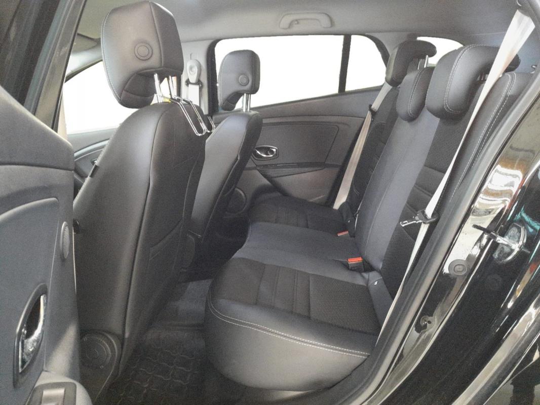 Annonce 482983994/379993 photo3