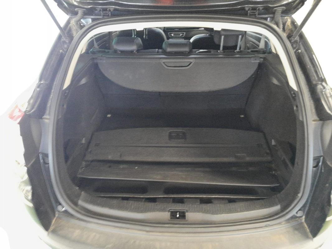 Annonce 482983994/379993 photo4