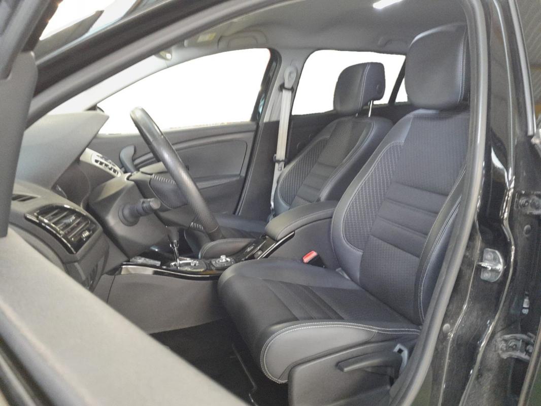 Annonce 482983994/379993 photo5