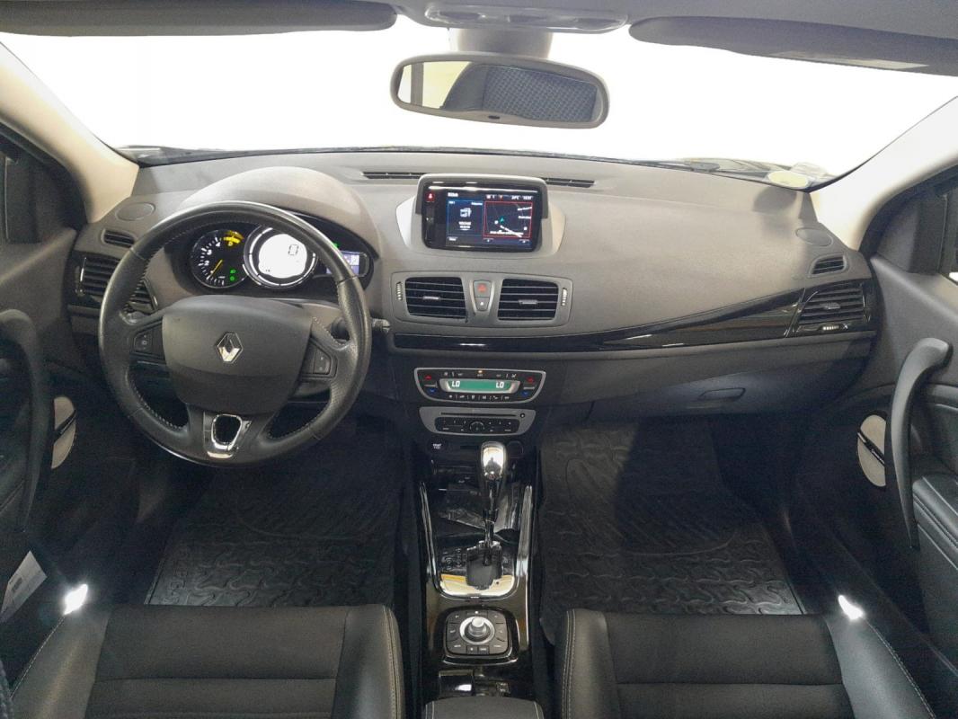 Annonce 482983994/379993 photo6