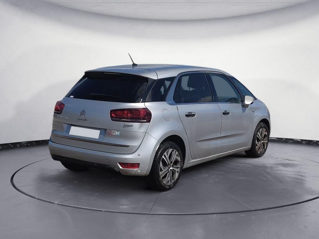 Annonce 482984003/379997 photo2