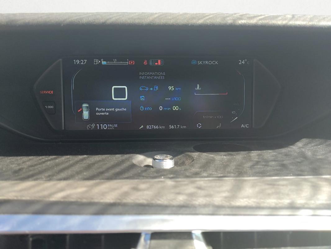 Annonce 482984003/379997 photo7