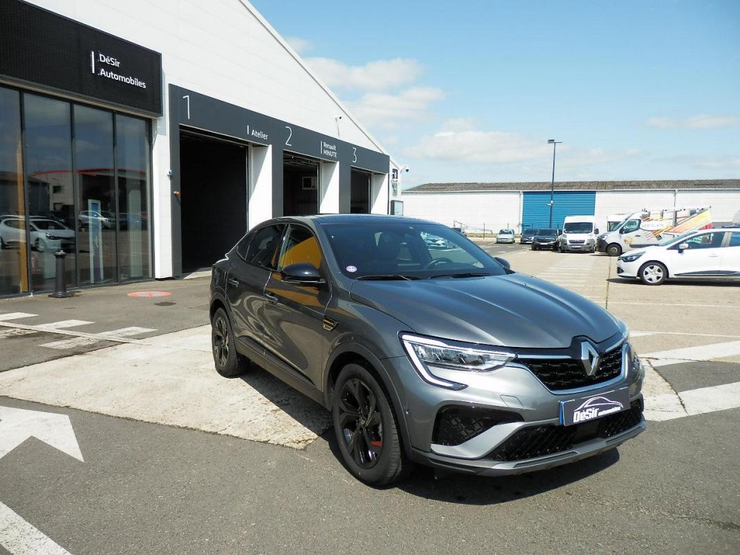 Annonce 482984033/6206 photo2