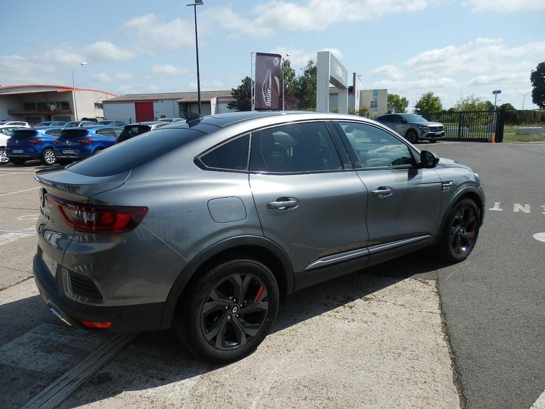 Annonce 482984033/6206 photo3