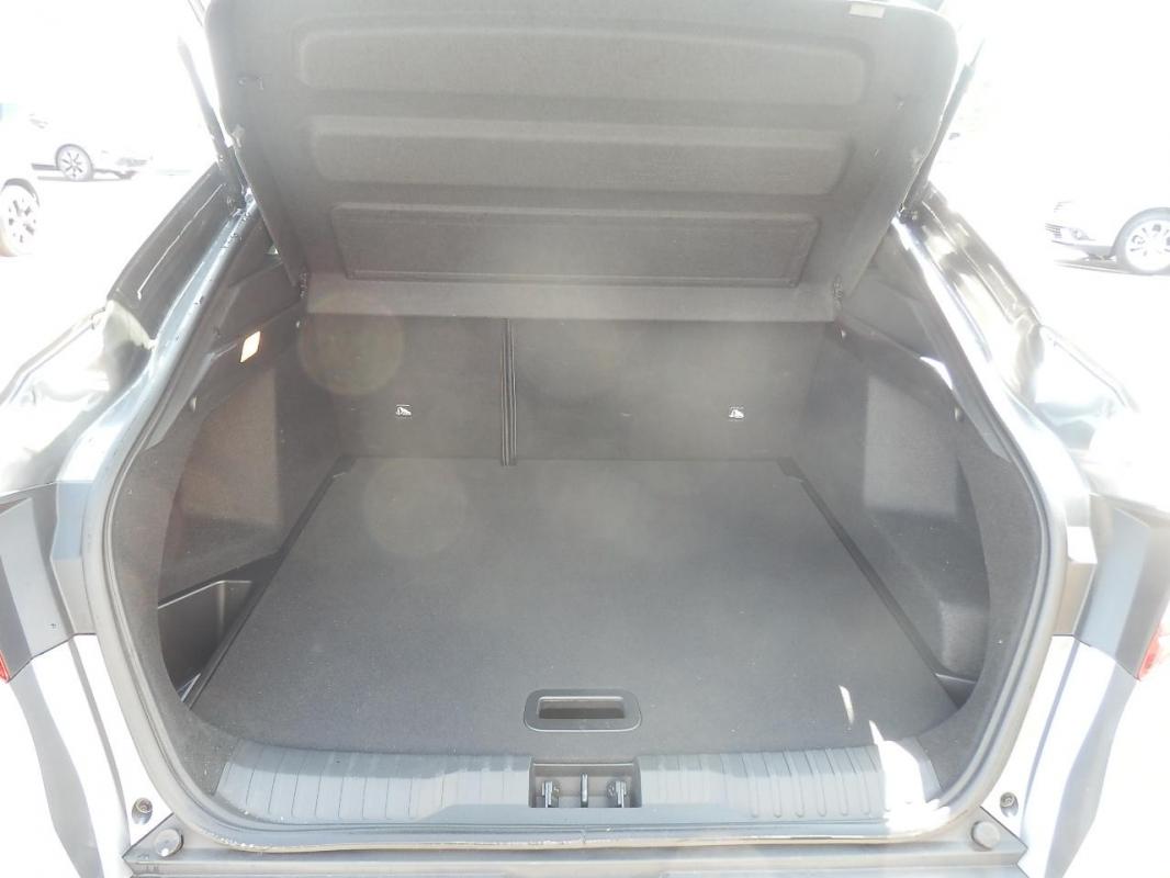 Annonce 482984033/6206 photo4