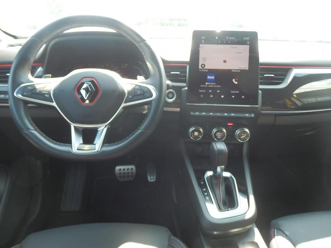 Annonce 482984033/6206 photo6