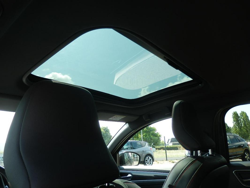 Annonce 482984033/6206 photo7