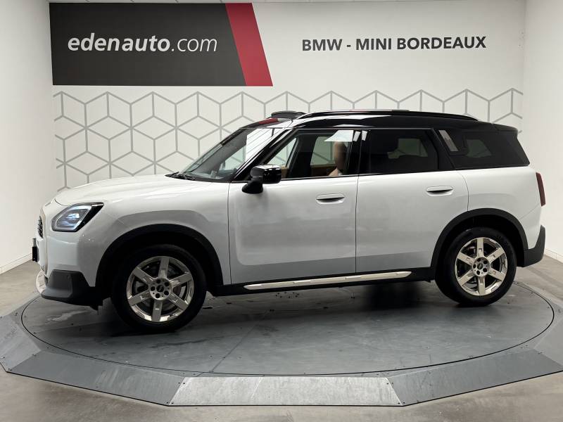 Annonce 482984732/387652 photo2