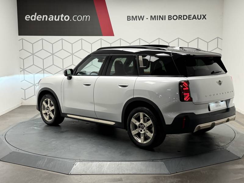 Annonce 482984732/387652 photo3